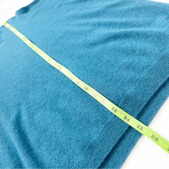 360 Cashmere 100% Cashmere Sweater - Picture 6 of 10